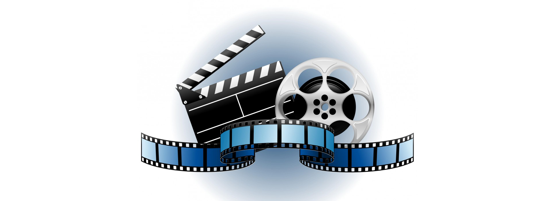 meaulne informatique retouche photo